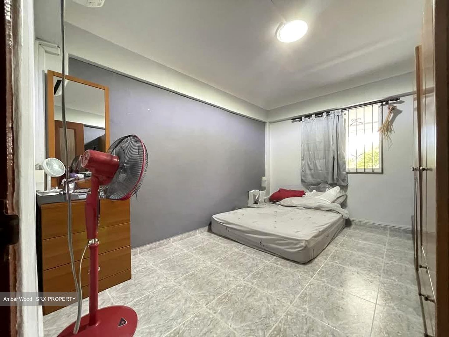 Blk 109 Hwi Yoh Ville (Serangoon), HDB 3 Rooms #558470251